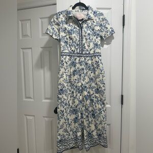 Gal Meets Glam Darla jumpsuit